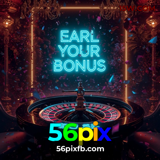56pix - 56pix.com🎖️ Login e Registro com Bônus Exclusivo