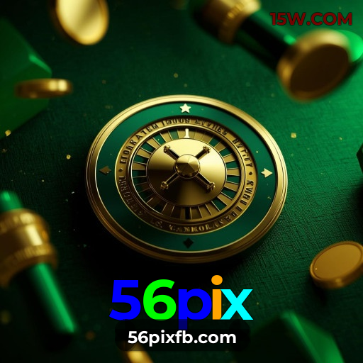 Guia Completo: Como Usar a 56pix para Apostas em Esportes no Brasil