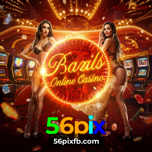 56pix - 56pix.com🎖️ Login e Registro com Bônus Exclusivo