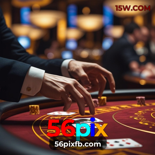 Apostas Crash no 56pix | Aviator, Spaceman e JetX em um só lugar