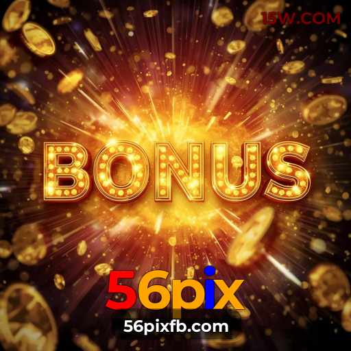 56pix Apostas em Cricket e Tênis de Betting App e site