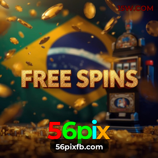 56pix | Pagamento Via Pix: Receba Seus Ganhos em Minutos